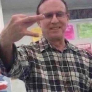 Meet your Posher, Ulah